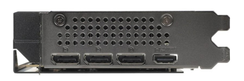 Видеокарта PCIE16 RTX5060TI 16GB RTX 5060 Ti 16G SHADOW 2X OC PLUS MSI