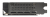 Видеокарта PCIE16 RTX5060TI 16GB RTX 5060 Ti 16G SHADOW 2X OC PLUS MSI Видеокарта PCIE16 RTX5060TI 16GB RTX 5060 Ti 16G SHADOW 2X OC PLUS MSI