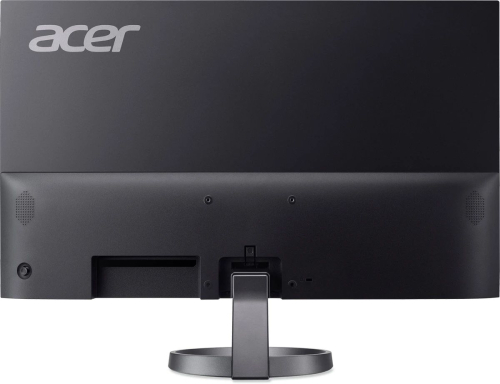 Монитор Acer 27" R272G0yi FHD IPS LED черный UM.HR2CD.002