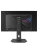 Монитор ASUS ROG Strix XG27AQDMG 26.5" OLED 2560x1440 0,03ms 240Hz 450cd HDMI*2 DP USB*2 Swivel Pivot HAS Black