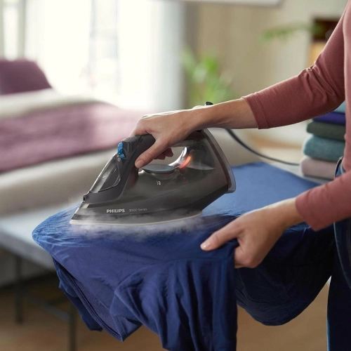 Утюг Philips DST3041/80 Утюг Philips DST3041/80