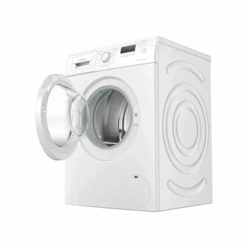 Стиральная машина Bosch WAJ280L2SN