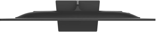 Монитор Digma 27" Progress 27P601F FHD IPS LED 1ms 120Hz черный