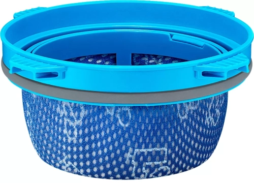 Пылесос Samsung Jet 60 VS15A6031R4 Пылесос Samsung Jet 60 VS15A6031R4