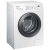 Стиральная машина Samsung WW60A4S00VE белый Стиральная машина Samsung WW60A4S00VE белый