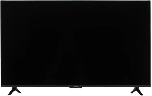 Телевизор Xiaomi TV A 43 2026 (L43MB-AURU)