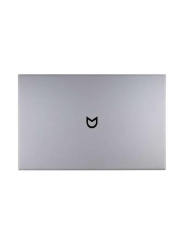 Ноутбук IRBIS SmartBook 15NBP3508_G3, 15.6" (1920x1080) IPS/Intel Core i5-1250P/16 ГБ LPDDR5/512 ГБ SSD/Intel Iris Xe Graphics/Windows 11 Pro, Серый (15NBP3508_G3)