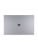 Ноутбук IRBIS SmartBook 15NBP3508_G3, 15.6" (1920x1080) IPS/Intel Core i5-1250P/16 ГБ LPDDR5/512 ГБ SSD/Intel Iris Xe Graphics/Windows 11 Pro, Серый (15NBP3508_G3)