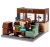 Конструктор LEGO Stranger Things 40891 Радиостанция Squawk Конструктор LEGO Stranger Things 40891 Радиостанция Squawk
