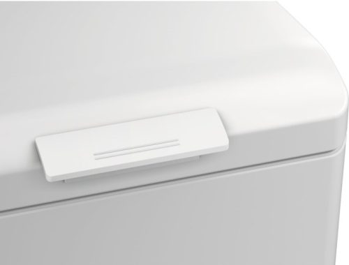 Стиральная машина Electrolux EW6TN5261F