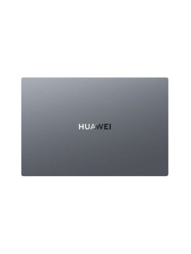Ноутбук HUAWEI MATEBOOK B3-440 YTFZ-X, 14" (1920x1080) IPS/Intel Core i5-1240P/8 ГБ DDR4/512 ГБ SSD/Intel Iris Xe Graphics/Windows 11 Pro, Серый (53013YEQ)