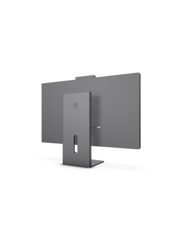 Монитор Philips 27E3U7903 27", 16:9, IPS, 5K UHD, 4ms, 500cd, 70Hz, HDMI, DP Out, USB, USB-C, Thunderbolt, LAN, CAM, SPK, HAS