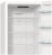  Холодильник Gorenje NRK6201EW4