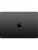 Ноутбук Apple MacBook Pro A3434, 14.2" (3024x1964) Liquid Retina XDR 120 Гц/Apple M5 (10 CPU, 10 GPU)/16 ГБ DDR5/1024 ГБ SSD/Apple M5 GPU (10-core)/MacOS, Черный космос (MDE14LL/A)