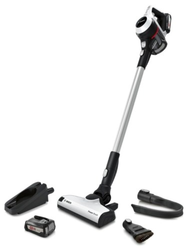 Пылесос Bosch BCS61BAT2