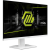 Монитор 27" MSI MAG 274QRFW X32 White