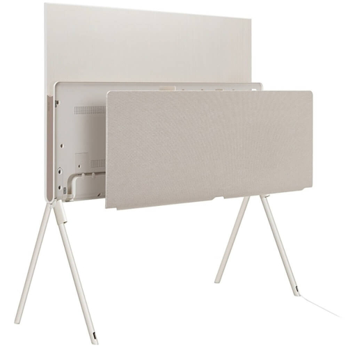 Телевизор LG 48LX1T6LA Телевизор LG 48LX1T6LA