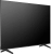 Телевизор Hisense 85A6N Телевизор Hisense 85A6N