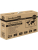 Монитор ExeGate 23.8" SuperView EA2400 {IPS 1920x1080 75Hz 5ms 16:9 250cd 1000:1 178/178 D-Sub HDMI webcam} [EX298878RUS]