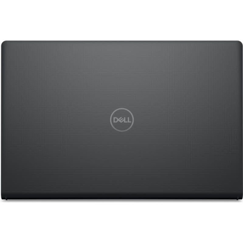 Ноутбук Dell Vostro 3520, 15.6" (1920x1080) WVA 120 Гц/Intel Core i5-1235U/8 ГБ DDR4/512 ГБ SSD/Intel Iris Xe Graphics/Ubuntu, Черный (3520-5850)