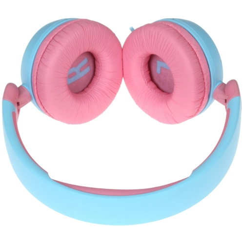 Проводные детские наушники JBL JR310