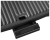 Гриль REDMOND SteakMaster RGM-M800, черный/серебристый Гриль REDMOND SteakMaster RGM-M800, черный/серебристый