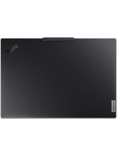Ноутбук Lenovo ThinkPad P16s G3, 16" (3840x2400) OLED/Intel Core Ultra 9 185H/64 ГБ DDR5/2048 ГБ SSD/Intel Arc Graphics/Windows 11 Pro, Черный (21KTS4H700) Ноутбук Lenovo ThinkPad P16s G3, 16" (3840x2400) OLED/Intel Core Ultra 9 185H/64 ГБ DDR5/2048 ГБ SSD/Intel Arc Graphics/Windows 11 Pro, Черный (21KTS4H700)