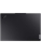 Ноутбук Lenovo ThinkPad P16s G3, 16" (3840x2400) OLED/Intel Core Ultra 9 185H/64 ГБ DDR5/2048 ГБ SSD/Intel Arc Graphics/Windows 11 Pro, Черный (21KTS4H700) Ноутбук Lenovo ThinkPad P16s G3, 16" (3840x2400) OLED/Intel Core Ultra 9 185H/64 ГБ DDR5/2048 ГБ SSD/Intel Arc Graphics/Windows 11 Pro, Черный (21KTS4H700)