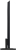 Телевизор Samsung MRE75R85HAUXPY Телевизор Samsung MRE75R85HAUXPY