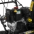 Снегоуборщик бензиновый Champion ST656BS Снегоуборщик бензиновый Champion ST656BS