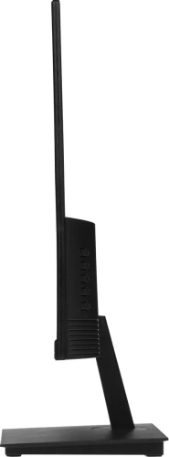 Монитор Pinebro 23.8" MF-2404T(100) черный IPS LED