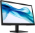 Монитор HP 21.45" Series 3 Pro 322pv FHD VA 5ms черный (9U5A2AA) Монитор HP 21.45" Series 3 Pro 322pv FHD VA 5ms черный (9U5A2AA)