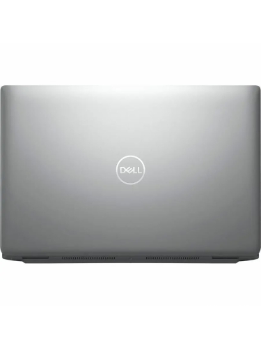 Ноутбук Dell Latitude 7650, 16" (1920x1200) IPS/Intel Core Ultra 7 165U/32 ГБ LPDDR5/1024 ГБ SSD/Intel Graphics/Windows 11 Pro, Серый (7650-7614)