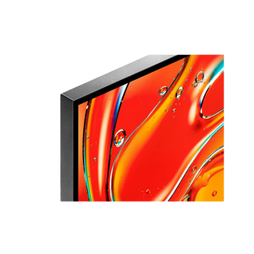 Телевизор Sony Bravia 7 K-85XR70P Телевизор Sony Bravia 7 K-85XR70P