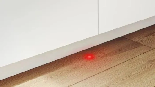 Встраиваемая посудомоечная машина Bosch SPV4EMX10E