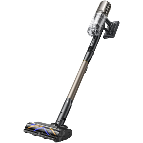 Вертикальный пылесос Dreame Z40 AquaCycle Pro
