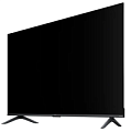 Телевизор Xiaomi TV S Mini LED 75 2026 (L75MC-SRU)