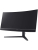 Монитор Acer 34" Predator X34F1bmiipphuzx черный UM.CXXCD.102