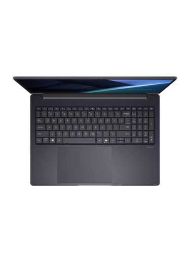 Ноутбук ASUS ExpertBook B3 B3605CVA-MB0955, 16" (1920x1200) IPS/Intel Core 5 120U/16 ГБ DDR5/512 ГБ SSD/Intel Graphics/Без системы, Серый (90NX08J1-M010C0)
