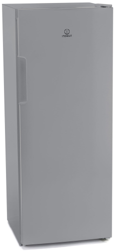 Морозильный шкаф Indesit DSZ 4150 G