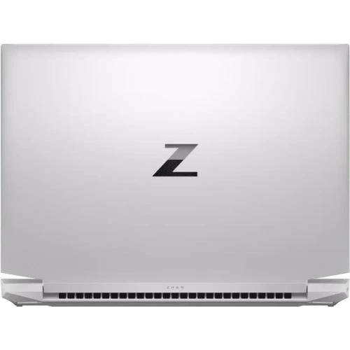 Ноутбук HP ZBook Power G4A/ZHAN 99 G4, 15.6" (1920x1080) IPS/AMD Ryzen 7 6800H/32 ГБ DDR5/1024 ГБ SSD/NVIDIA Quadro T600 (4 Гб)/Windows 11 Pro, Серый (78Y71PA)