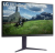 Монитор LG 31,5" 32GS85Q-B, 16:9, IPS, QHD, 1ms, 350cd, 180Hz, HDMI, DP, USB, HAS Монитор LG 31,5" 32GS85Q-B, 16:9, IPS, QHD, 1ms, 350cd, 180Hz, HDMI, DP, USB, HAS