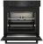Духовой шкаф электрический Beko BBIR13301BC, Духовой шкаф электрический Beko BBIR13301BC,