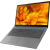 Ноутбук Lenovo IdeaPad 3 15IAU7, 15.6" (1920x1080) TN/Intel Core i3-1215U/4 ГБ DDR4/256 ГБ SSD/Intel UHD Graphics/Без системы, Серый (82RK00TQPS) Ноутбук Lenovo IdeaPad 3 15IAU7, 15.6" (1920x1080) TN/Intel Core i3-1215U/4 ГБ DDR4/256 ГБ SSD/Intel UHD Graphics/Без системы, Серый (82RK00TQPS)