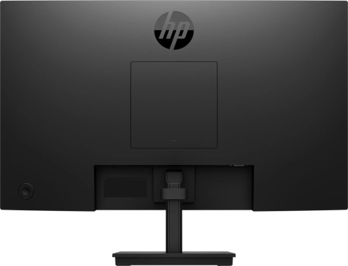 Монитор HP Series 3 Pro 324pv 23.8" VA LED FHD, 5 мс, 100 Гц, черный (9U5C1AS)