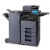 МФУ Kyocera TASKalfa 358ci (А4, 35 ppm, 1200 dpi, 4GB, USB, Gigabit Ethernet, дуплекс, без крышки и тонеров) МФУ Kyocera TASKalfa 358ci (А4, 35 ppm, 1200 dpi, 4GB, USB, Gigabit Ethernet, дуплекс, без крышки и тонеров)