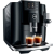 Кофемашина JURA E8 Piano Black Кофемашина JURA E8 Piano Black