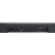 Саундбар JBL BAR 800 MK2 Саундбар JBL BAR 800 MK2