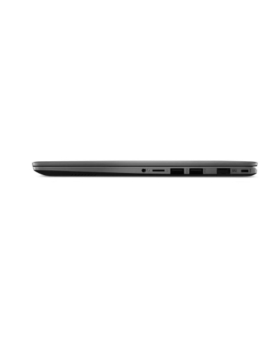 Ноутбук MSI Modern 15 F1MG-1099RU, 15.6" (1920x1080) IPS/Intel Core 7 150U/16 ГБ DDR4/512 ГБ SSD/Intel Graphics/Windows 11 Pro, Серый (9S7-15S111-1099)