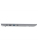 Ноутбук Acer Aspire Lite 15 AL15-54P-590V, 15.6" (1920x1080) IPS/Intel Core Ultra 5 115U/16 ГБ LPDDR5/512 ГБ SSD/Intel Graphics/Без системы, Серебристый (NX.DTHCD.001) Ноутбук Acer Aspire Lite 15 AL15-54P-590V, 15.6" (1920x1080) IPS/Intel Core Ultra 5 115U/16 ГБ LPDDR5/512 ГБ SSD/Intel Graphics/Без системы, Серебристый (NX.DTHCD.001)